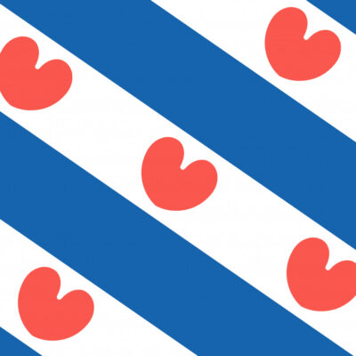 fryslan-10-cm..jpg