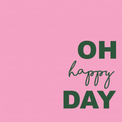juiste-happy-day-20-cm.jpg