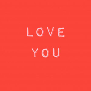 love-you-10-cm..jpg