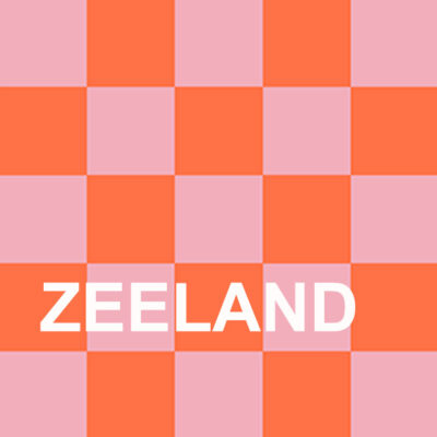 lr-deurmat-geblokt-roze-oranje.jpg