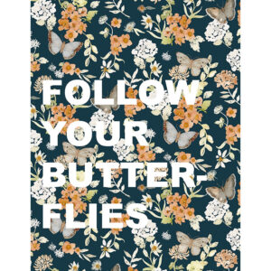 lr-follow-butterflies-interieurposter-30x22.jpg