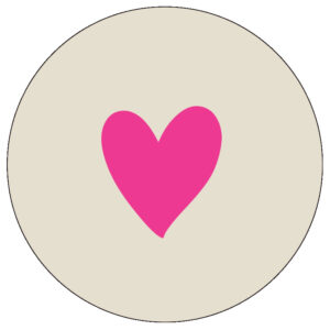 lr-hart-beige-roze-muurcirkel-30cm.jpg