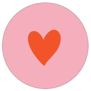 lr-hart-roze-rood-muurcirkel-30cm.jpg