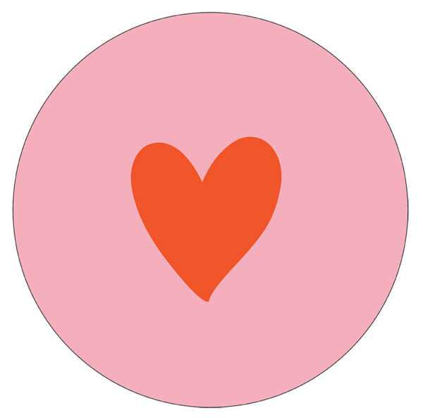lr-hart-roze-rood-muurcirkel-30cm.jpg