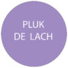 lr-pluk-de-lach-paars-lila-30cm.jpg