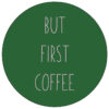 muurcirkel-coffee-groen--30cm.jpg