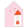 lr-20-roze-oranje-huisje-pakhuis-20cm.jpg