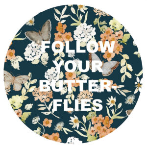 lr-follow-butterflies-30cm.jpg