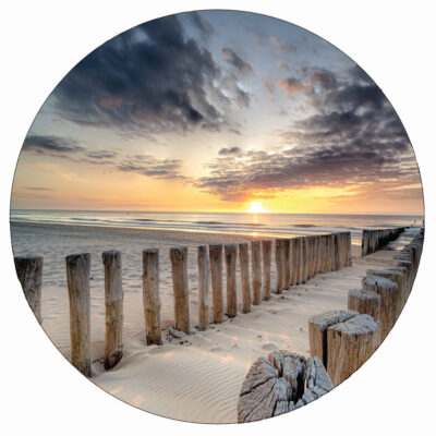 lr-sunset-beach-40cm.jpg