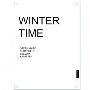 tuinposter-wintertime-wit-60x80cm.pdf