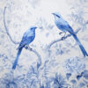 birds-delftsblauw-tegeltje-10x10.jpg