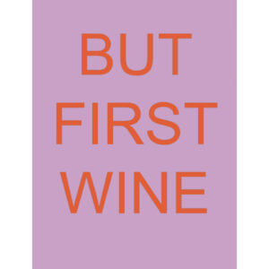 but-first-wine-lila.jpg