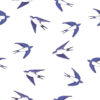 delftsblauw-flying-birds-10.jpg
