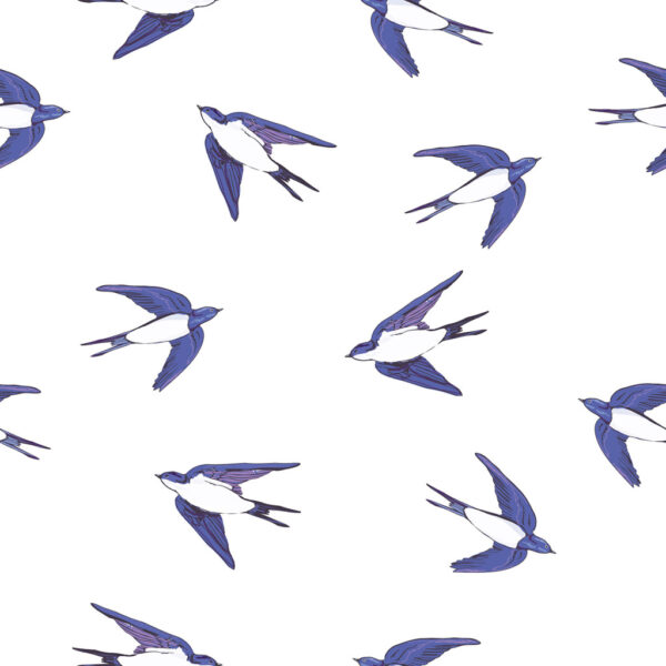 delftsblauw-flying-birds-10.jpg