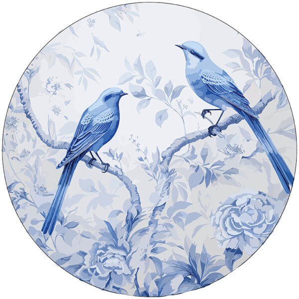 lr-birds-delftsblauw-30cm.jpg