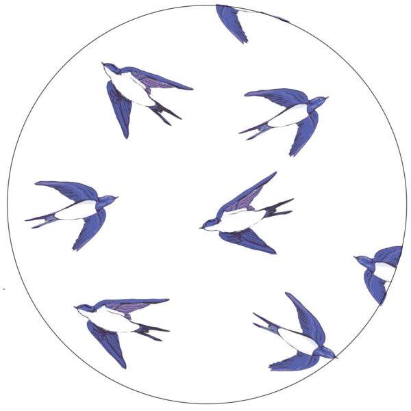 lr-birds-flying-delftsblauw-30cm.jpg