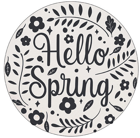 lr-hello-spring--20cm.jpg