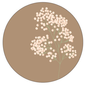 lr-small-white-flower-kaki---20cm.jpg