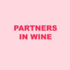 10-partners-in-wine-.jpg