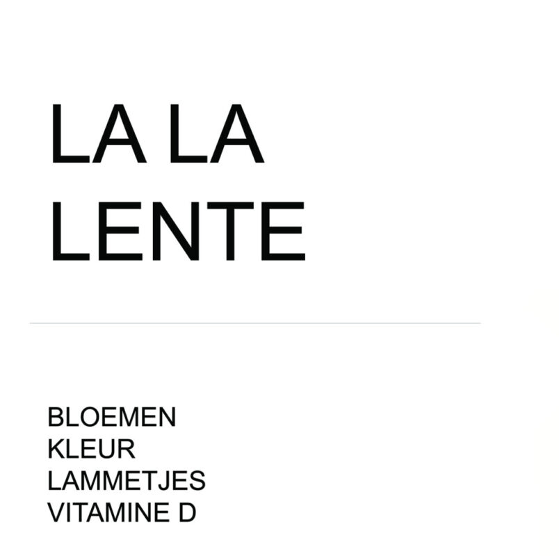 Label-R