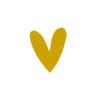 hart-10-geel.jpg