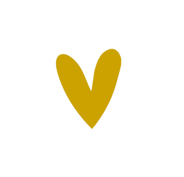 hart-10-geel.jpg