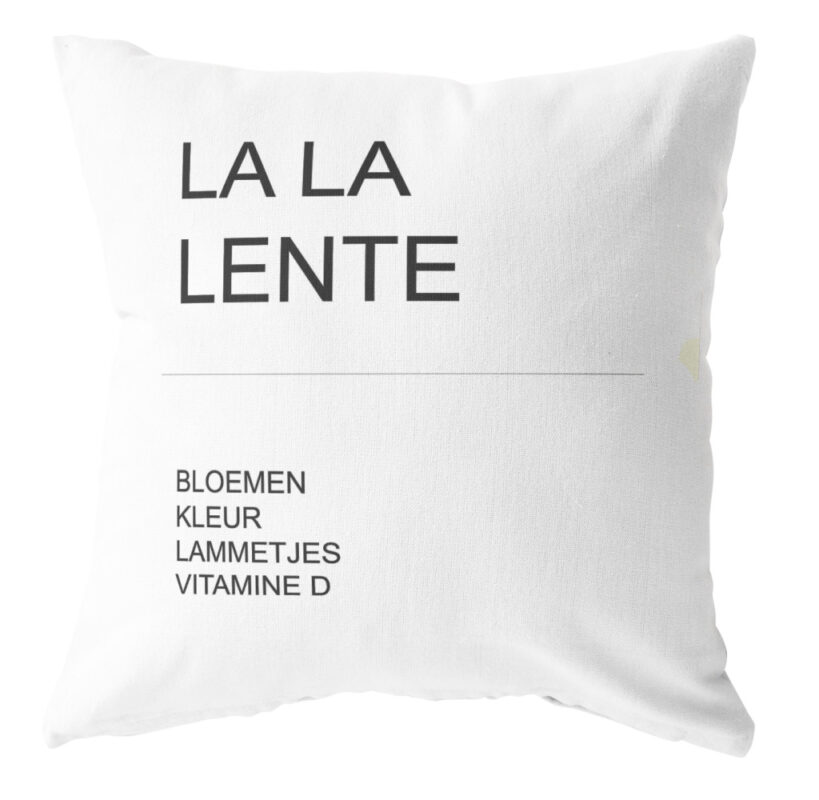 Label-R