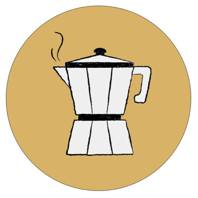 lr-koffiepot-mosterdgeel-30cm.jpg