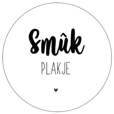 lr-smuk-plakje-20cm.jpg