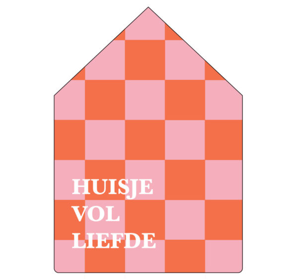 lr-vol-liefde-geblokt-oranje-roze--huisje-20cm.jpg