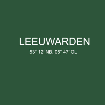 tegeltje-coordinaten-leeuwarden-groen-wit-10.jpg
