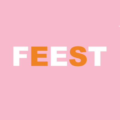 tegeltjes-feest-roze-10x10cm-.jpg