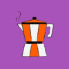 koffiepotje-10cmtegeltje--paars-oranje.jpg