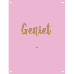 ;lr-miniposter-geniet-roze-.jpg