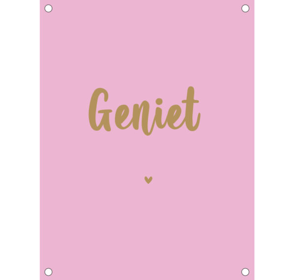 ;lr-miniposter-geniet-roze-.jpg