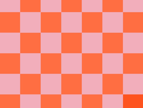 juist-placemat-geblokt-oranje.jpg
