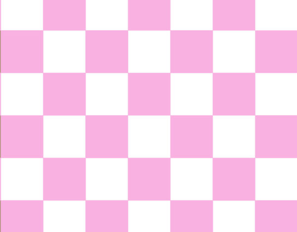 placemat--geblokt-roze-witl.jpg