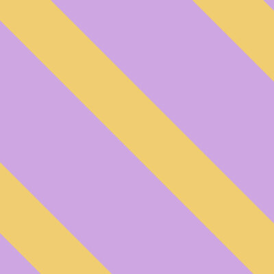 placemet-paars-geel-diagonaal.jpg