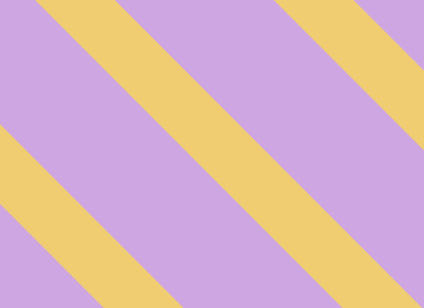 placemet-paars-geel-diagonaal.jpg