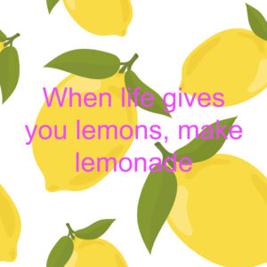 tegeltje-10--citroen-lemonade-.jpg