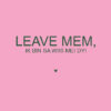 10-leave-mem-roze-wiis-.pdf