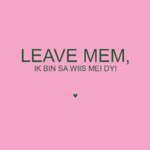 10-leave-mem-roze-wiis-.pdf