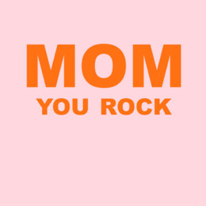 10-mom-you-rock--tegeltje--.jpg