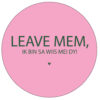 lr-leave-mem-roze-circel-20cm.jpg