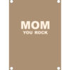 lr-mini-poster-22x30cm-mom-rock-kaki--.jpg