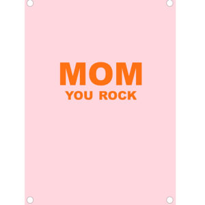 lr-mini-poster-22x30cm-mom-rock-roze--.jpg