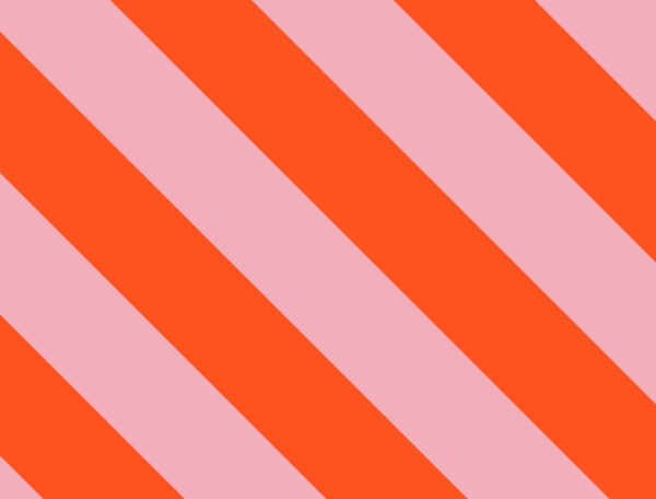 placemat-diagonaal-oranje-licht-roze.jpg