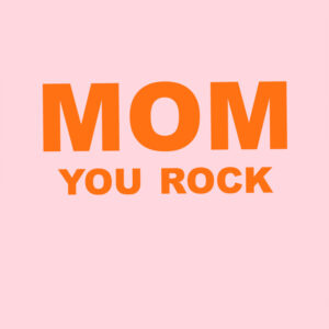 placemat-mom-you-rock--tegeltje--.jpg