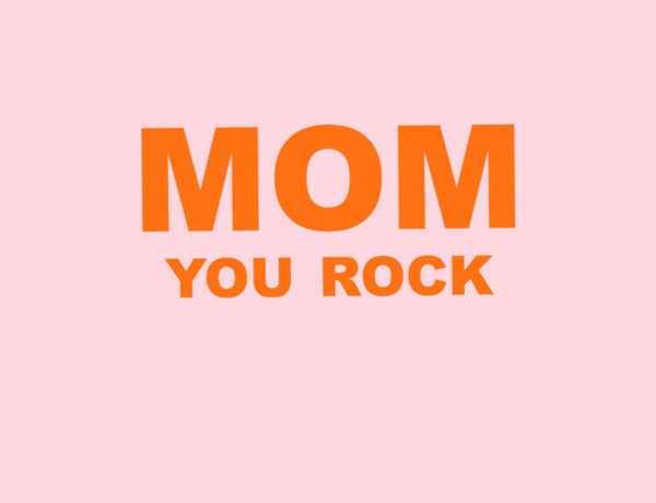 placemat-mom-you-rock--tegeltje--.jpg