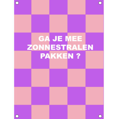 lr-tuinposter-zonnestralen--copy.pdf